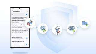 تطبيقات شهيرة في هاتفك تدمر البطارية وتتجسس عليك بصمت