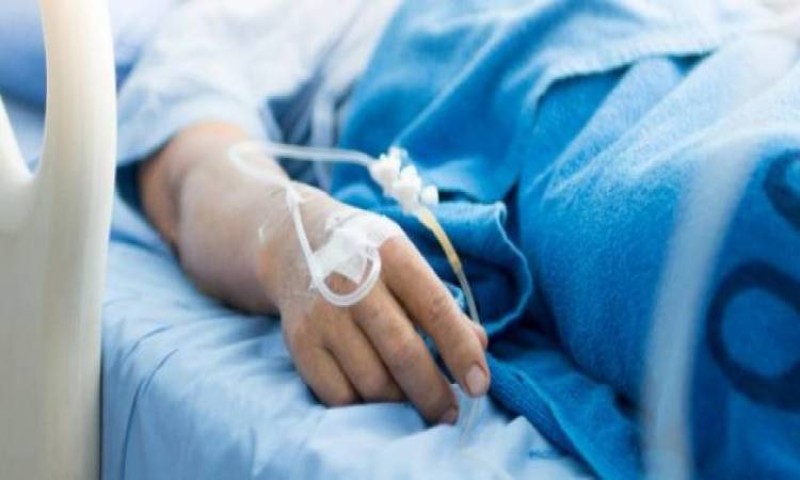 كيفية صلاة المريض إذا عجز عن الوقوف أو السجود.. الأزهر يجيب
