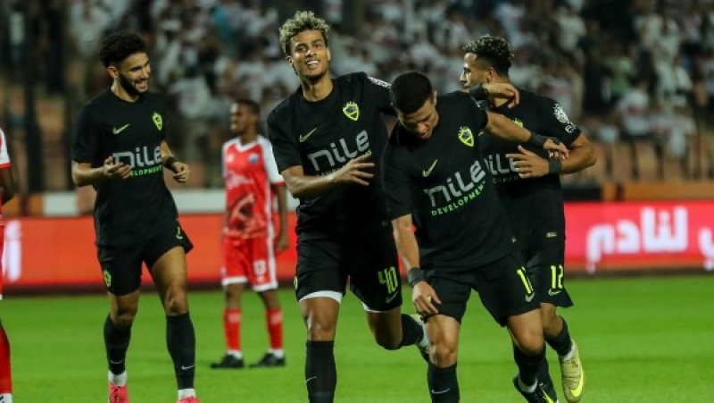 موعد مباراة الزمالك والجيش الرواندي والقنوات الناقلة بث مباشر