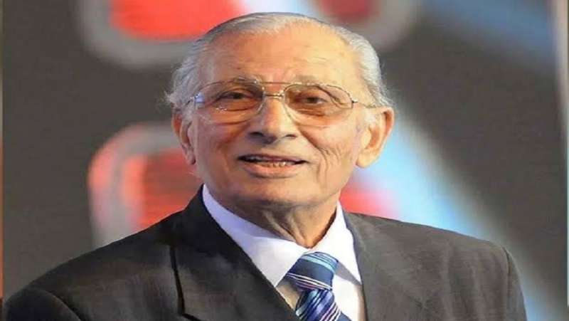في ذكرى وفاته.. محطات إنسانية وفنية في حياة عمر الحريري