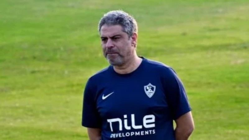 قناة مفتوحة تنقل مباراة الزمالك والجيش الرواندي اليوم بدوري أبطال أفريقيا