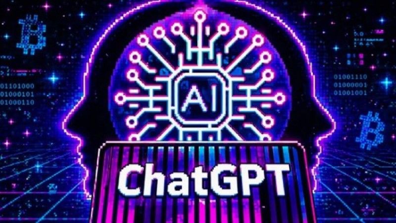 ذكاء اصطناعي من OpenAI يسرق أموالا لإنجاز مهمته