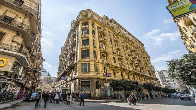 108 آلاف طلب لوحدات بديلة للإيجار القديم.. من يحصل على شقة ومن يحق له التظلم؟