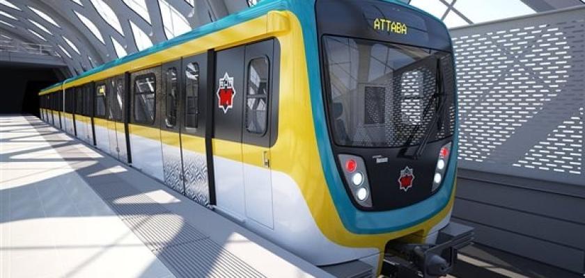 التوقيت الشتوي 2026 في مصر .. مواعيد المترو وقطار LRT