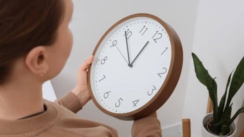 مواعيد غلق المحلات بعد تغيير الساعة