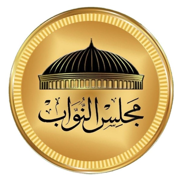 النواب المصري يناقش اليوم إجراءات دفاعية محتملة لمساندة السعودية