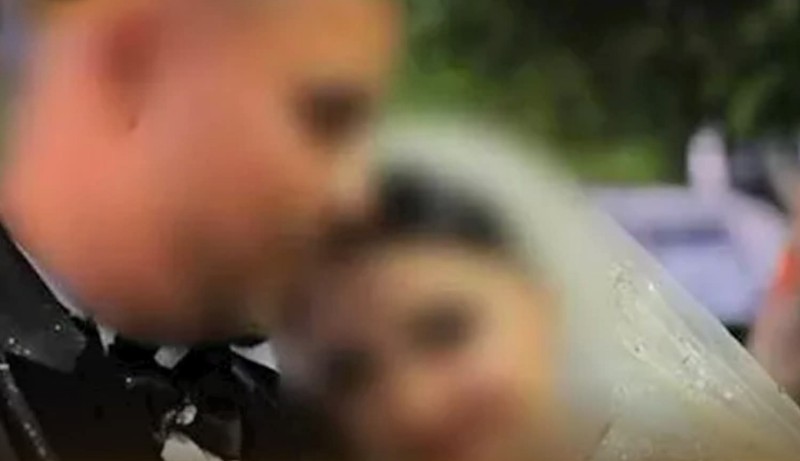 محكمة وادي النطرون تبدأ نظر استئناف النيابة في قضية عروس المنوفية