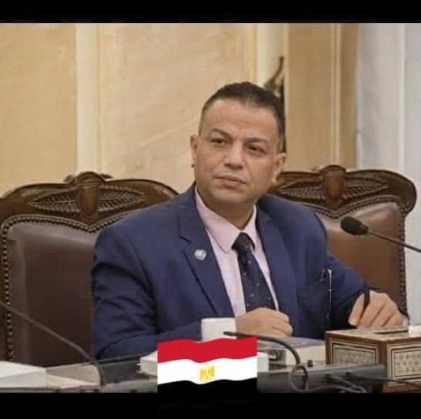 دكتور محمد كمال الجيزاوي : يطالب بموقف حاسم من جامعة الإسكندرية ضد المحرضين على مصر والقوات المسلحة