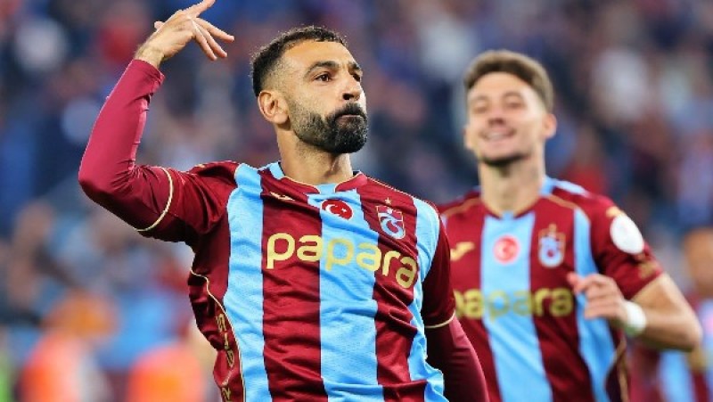 مواعيد مباريات الأندية المصرية في إياب دور الـ32 بدوري أبطال أفريقيا والكونفدرالية