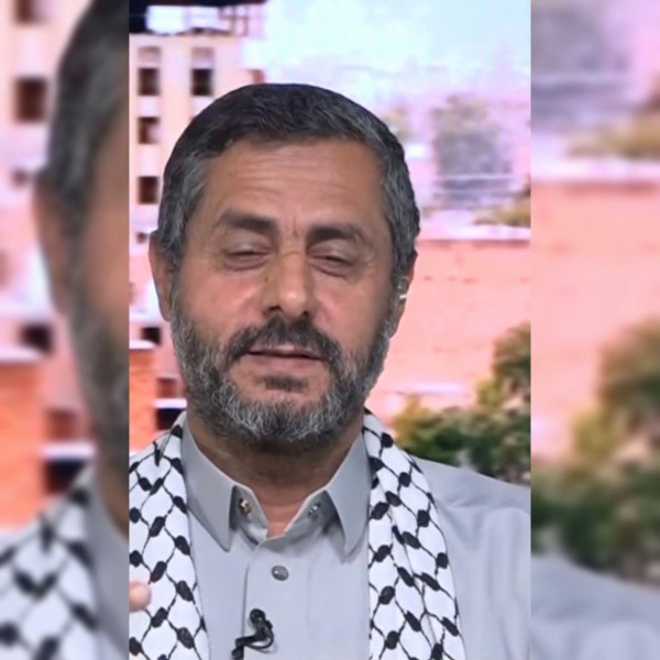في لقاء متلفز بقناة العربية .. هل ستُحاربون مصر لإرسالها الجيش إلى السعودية