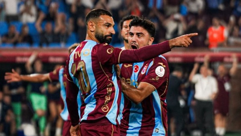 مباريات اليوم.. قمة مرتقبة لـ محمد صلاح ومواجهات قوية في الدوري السعودي