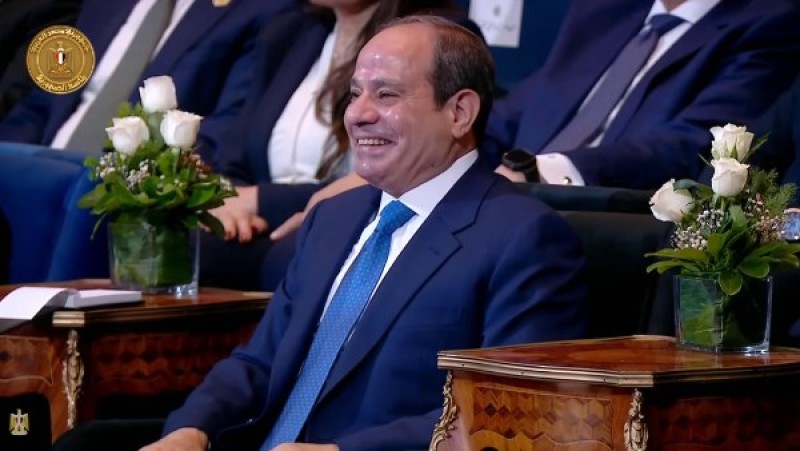 لو قابلت الرئيس تحب تسأله إيه؟.. رسائل المواطنين للرئيس