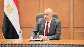 وزير التعليم: إلغاء الفترة المسائية بالمدارس الإبتدائية في2027