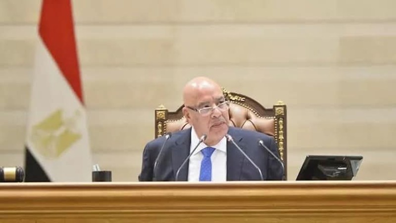 النواب يؤجل التصويت على الدعم الدفاعي للسعودية إلى 26 أكتوبر