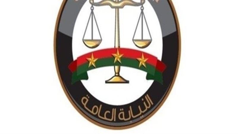 حبس طبيب الأسنان وزوجته الصيدلانية استوليا على 30 مليون جنيه من أهالي البحيرة