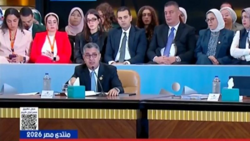 التموين: استمرار العمل بمبادرة تخفيض الأسعار حتى شهر رمضان 2027