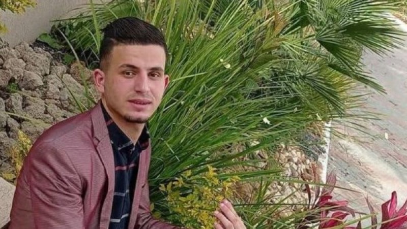 جيش الاحتلال يزعم القضاء على أحد عناصر قوات النخبة في حماس