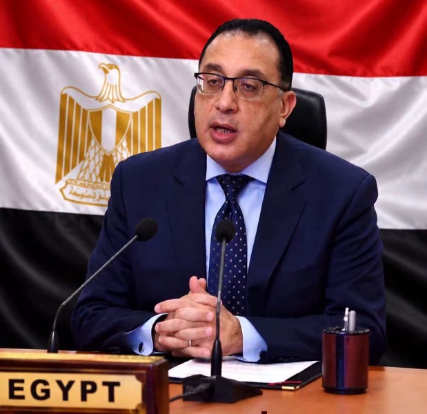 الحكومة المصرية: أولوية قصوى لتحسين الظروف المعيشية للمواطنين
