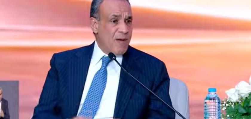 وزير الخارجية: مخطط تهجير الفلسطينيين لا يزال قائما.. ومصر تتصدى له