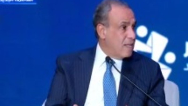 وزير الخارجية: العالم ينظر للرئيس السيسي باعتباره صانعًا للسلام
