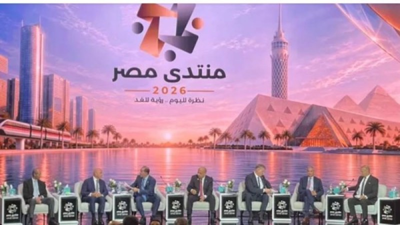 حجم الاستثمارات 5 تريليونات جنيه.. الكهرباء: الدولة أولت قطاع الطاقة اهتماما خاصا منذ 2014
