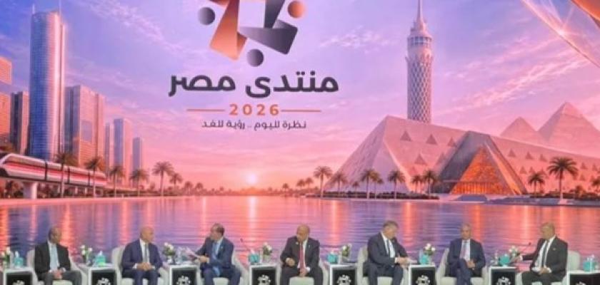 حجم الاستثمارات 5 تريليونات جنيه.. الكهرباء: الدولة أولت قطاع الطاقة اهتماما خاصا منذ 2014