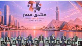 حجم الاستثمارات 5 تريليونات جنيه.. الكهرباء: الدولة أولت قطاع الطاقة اهتماما خاصا منذ 2014