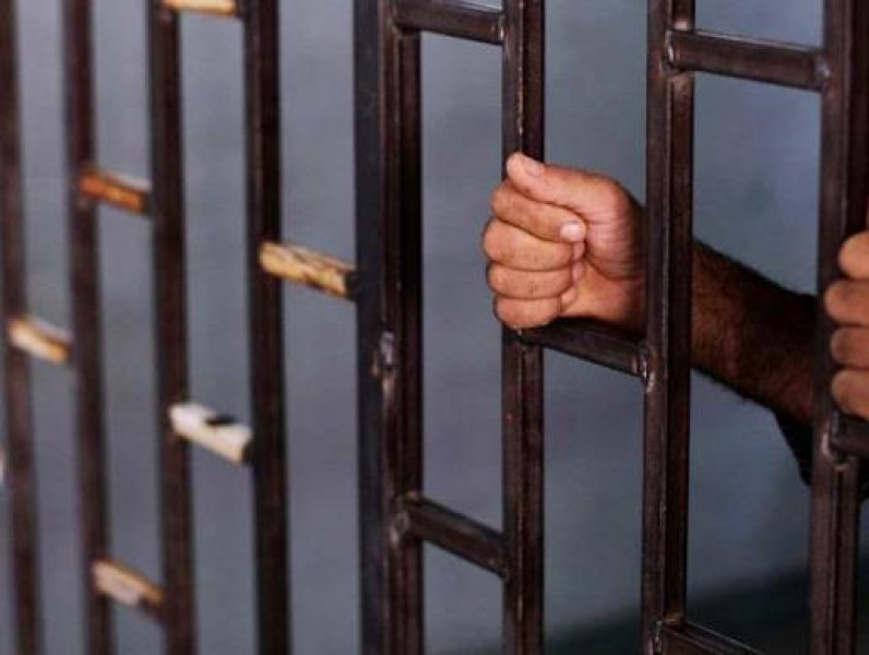 جريمة السناهرة تهز البحيرة.. أم تعذب طفلها حتى الموت لإرضاء عشيقها
