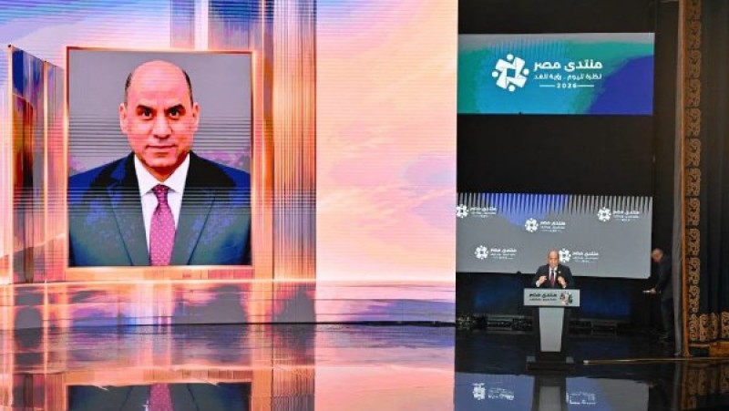 وزير العمل: 3 ملايين فرصة عمل مستهدفة وخفض البطالة إلى 5.5%
