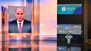 وزير العمل: 3 ملايين فرصة عمل مستهدفة وخفض البطالة إلى 5.5%