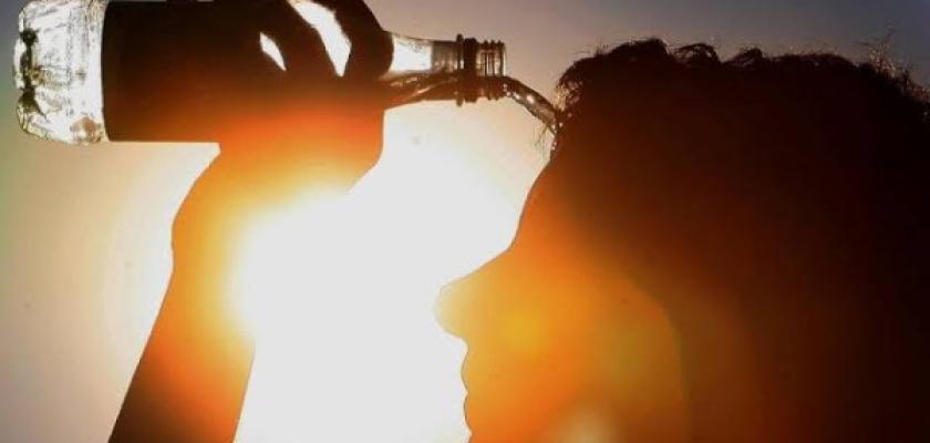 الحرارة تودي بحياة أكثر من 50 ألف شخص في أوروبا