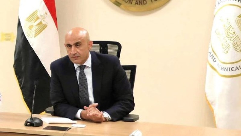 إلزام أي مديرية صرفت حافز التدريس للإخصائيين باسترداده.. وإحالة المسئولين للتحقيق