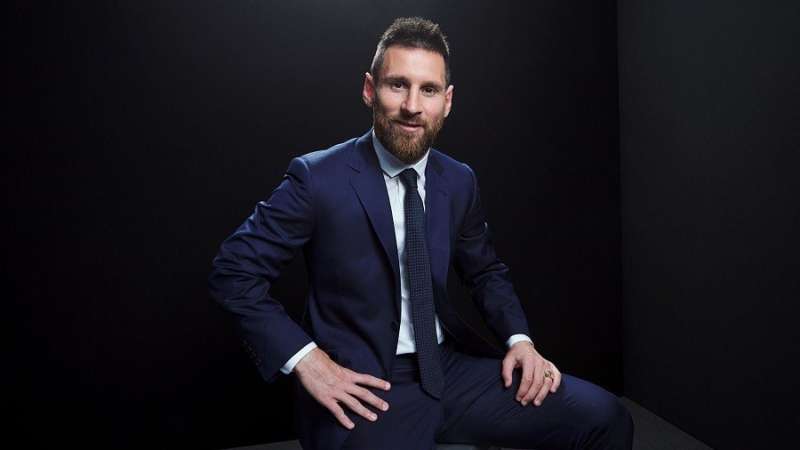 هل يحضر ميسي كلاسيكو برشلونة وريال مدريد من كامب نو؟