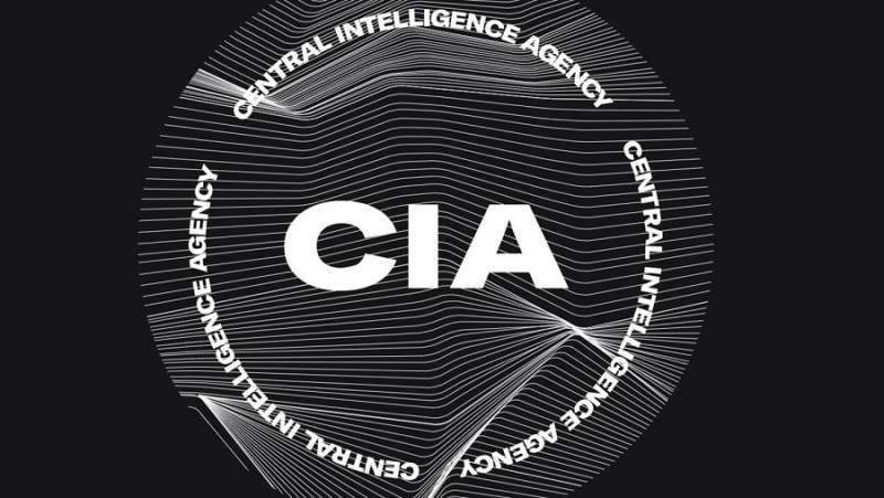 فضيحة تهز واشنطن.. متعاقد بـ CIA يسرّب أسرار إسرائيل وإيران الاستخباراتية