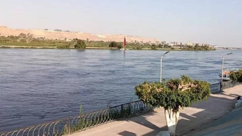 حالة الطقس اليوم السبت 24 أكتوبر 2026
