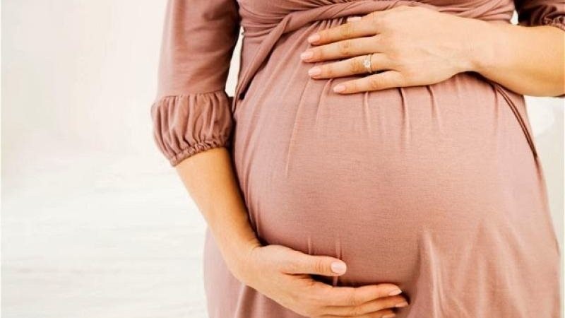 ما حكم اختيار جنس الجنين في عمليات الحقن المجهري؟