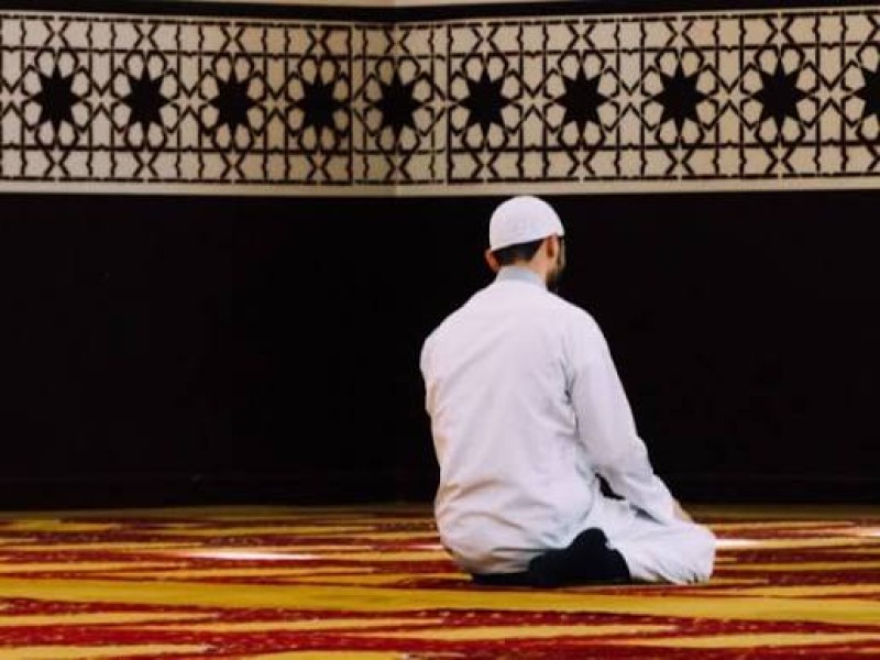 سنة المغرب قبل أم بعد؟ انتبه لـ6 حقائق لا يعرفها كثيرون