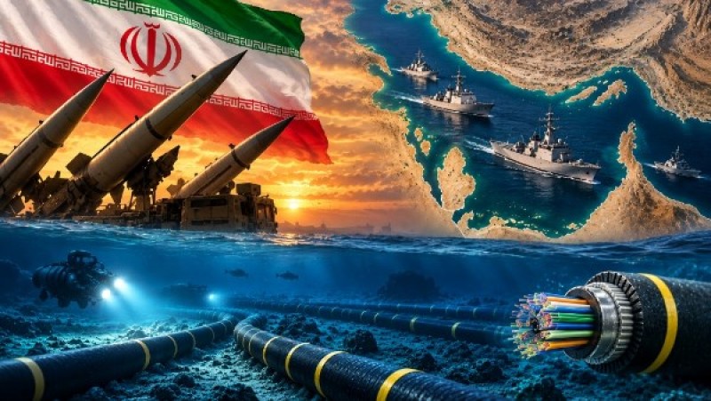 الخارجية الإيرانية: لم نغلق نافذة الدبلوماسية وأثبتنا جديتنا في المسار الدبلوماسي