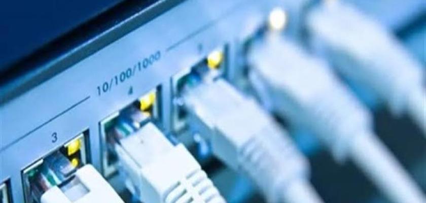 ارتفاع عدد مشتركي إنترنت النطاق العريض الثابت 9.5% في ديسمبر 2025