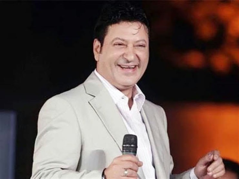غدا .. الحلو وغادة ونجوم الأوبرا على مسرح سيد درويش بالإسكندرية