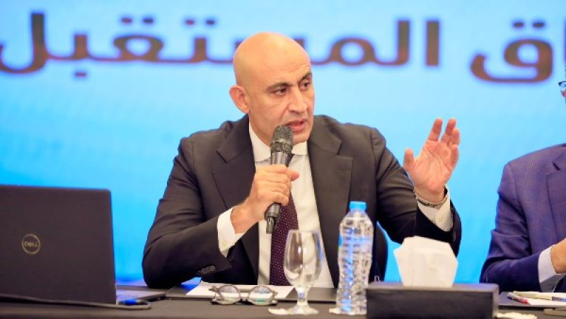 ننشر أوراق التعاقد المطلوبة من الدفعة الخامسة بمسابقة 30 ألف معلم