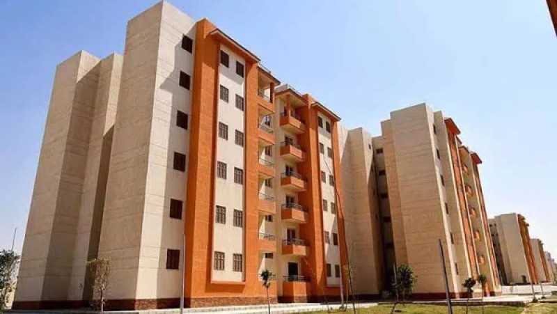 20 ألف وحدة سكنية جديدة.. من يستحقها وما فرص محدودي الدخل في الحصول عليها؟