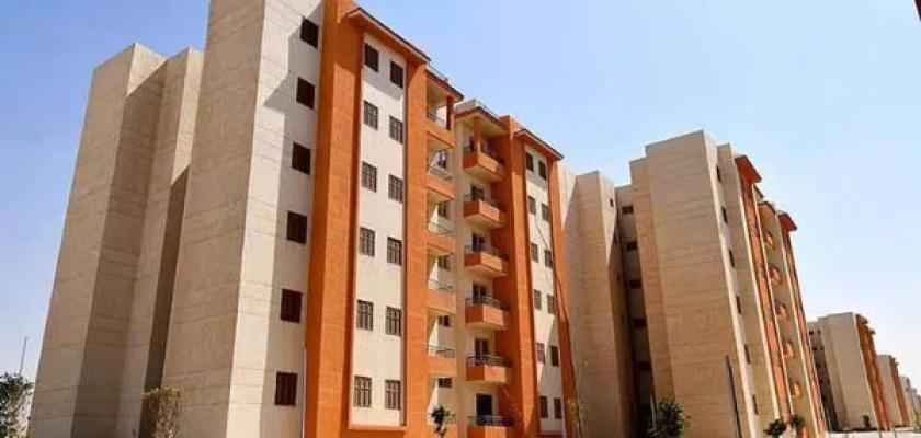 20 ألف وحدة سكنية جديدة.. من يستحقها وما فرص محدودي الدخل في الحصول عليها؟
