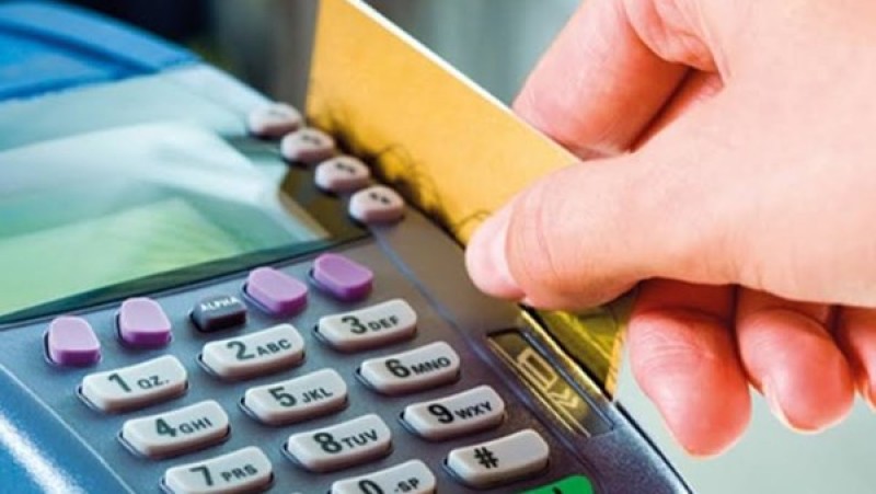 ازاي تحمي بطاقتك التموينية من الوقف؟ خطوات تحديثات الدعم الجديدة بنفسك دون وسطاء