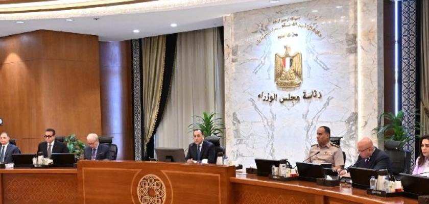 قرار مهم من الحكومة بشأن عدادات الكهرباء الكودية