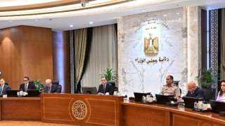 قرار مهم من الحكومة بشأن عدادات الكهرباء الكودية