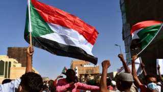 السودان يتهم إثيوبيا بتسليح قوات الدعم السريع