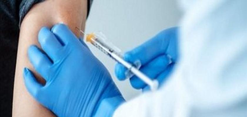 الصحة: التطعيمات من أهم أدوات الوقاية ولا يجوز حرمان الأطفال منها بسبب الشائعات