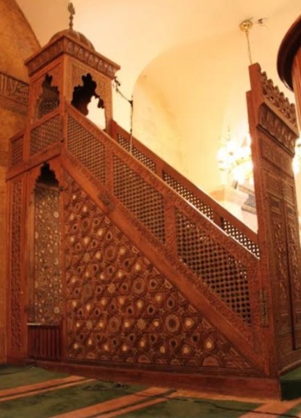 الأوقاف: عنوان خطبة الجمعة اليوم ”مخاطر الألعاب الإلكترونية وإدمانها الرقمي”
