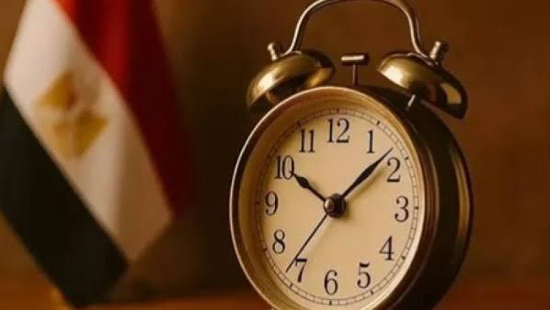 مواعيد فتح وغلق المحلات والمولات التجارية في شتاء 2026